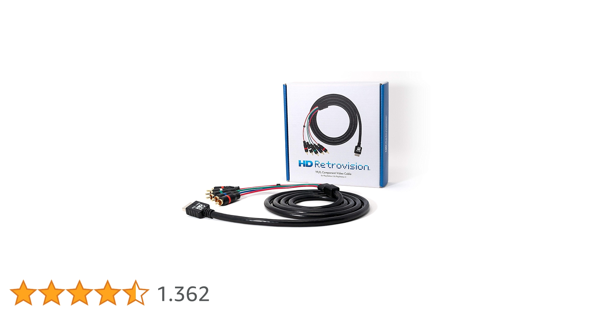 713AYY+PlBL.jpg_BO30,255,255,